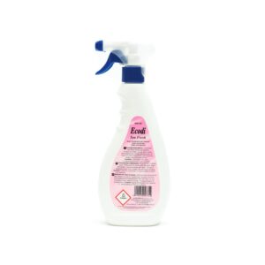 Deodorante liquido ECODì