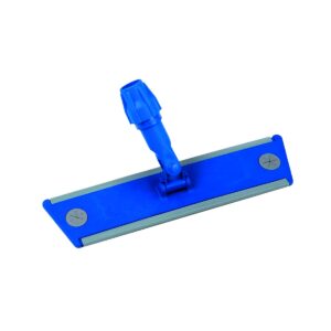 Attrezzo per panni a velcro