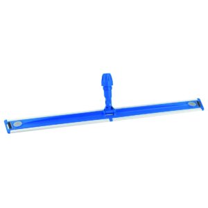 Attrezzo per panni a velcro cm 80