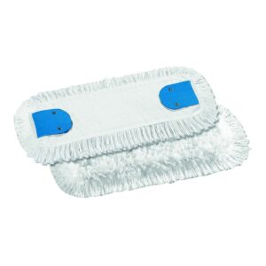 Panno Speedy in cotone