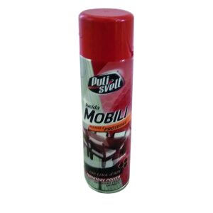 Mobili Kit spray