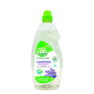 Detergente lavatrice liquido