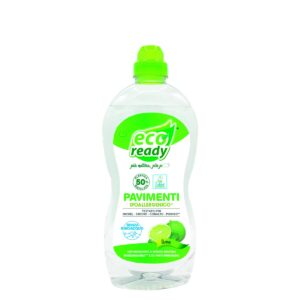 Detergente pavimenti