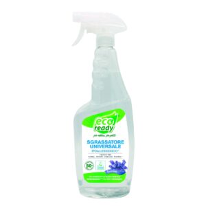 Sgrassatore universale