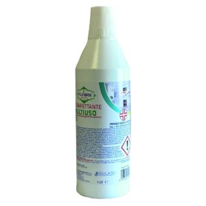 TAYFORM disinfettante multiuso Presidio Medico Chirurgico