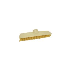 Frattazzo per pavimenti