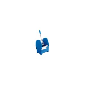 Strizzatore per carrello
