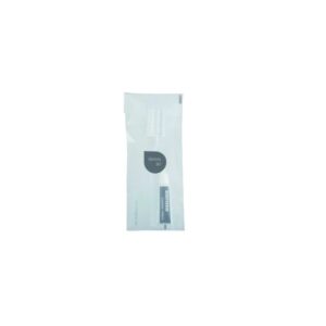 Kit igiene orale spazzolino + dentifricio