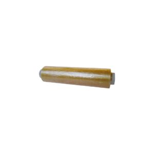 Rotolo pellicola PVC