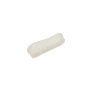 Spazzola bucato in plastica