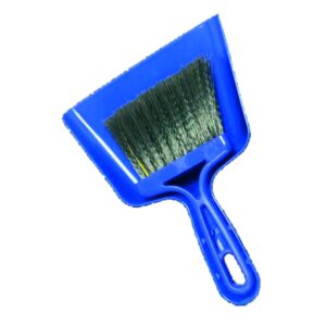Scopetta più paletta